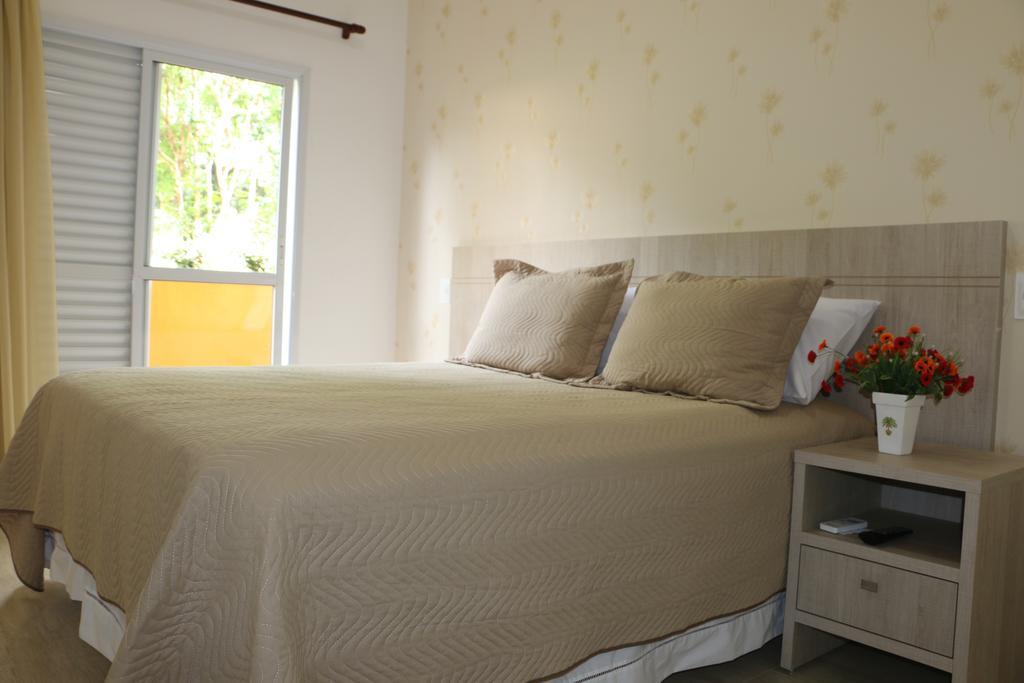 Inn Shangrila *