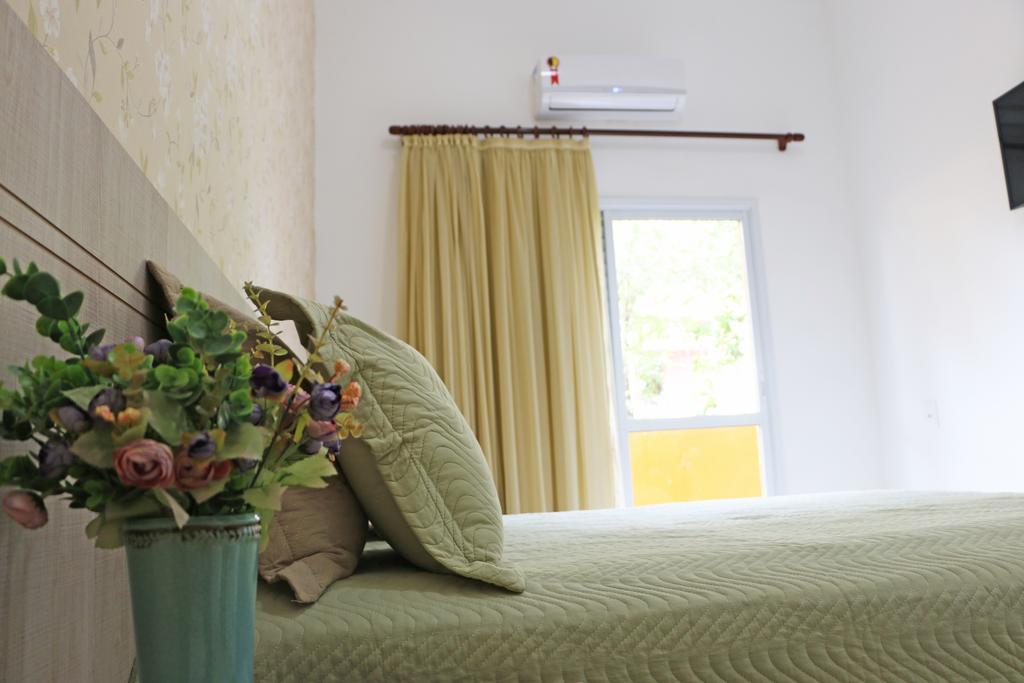 Inn Shangrila Ribeirao Preto