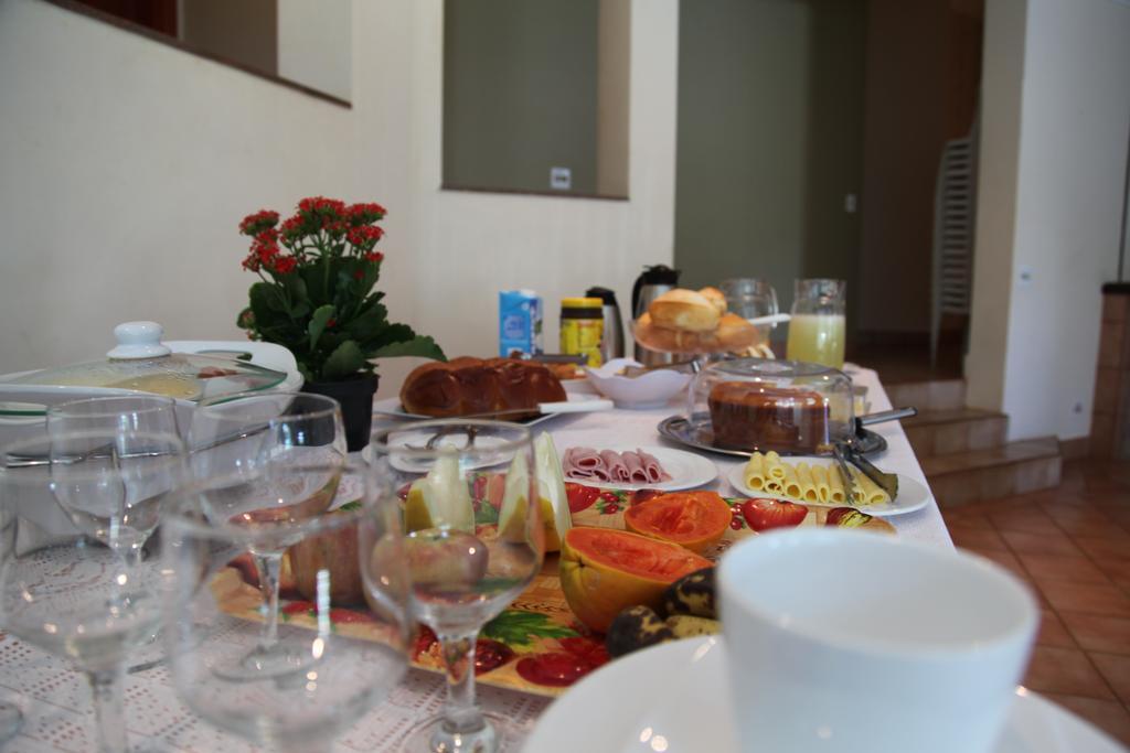 Shangrila * Ribeirao Preto