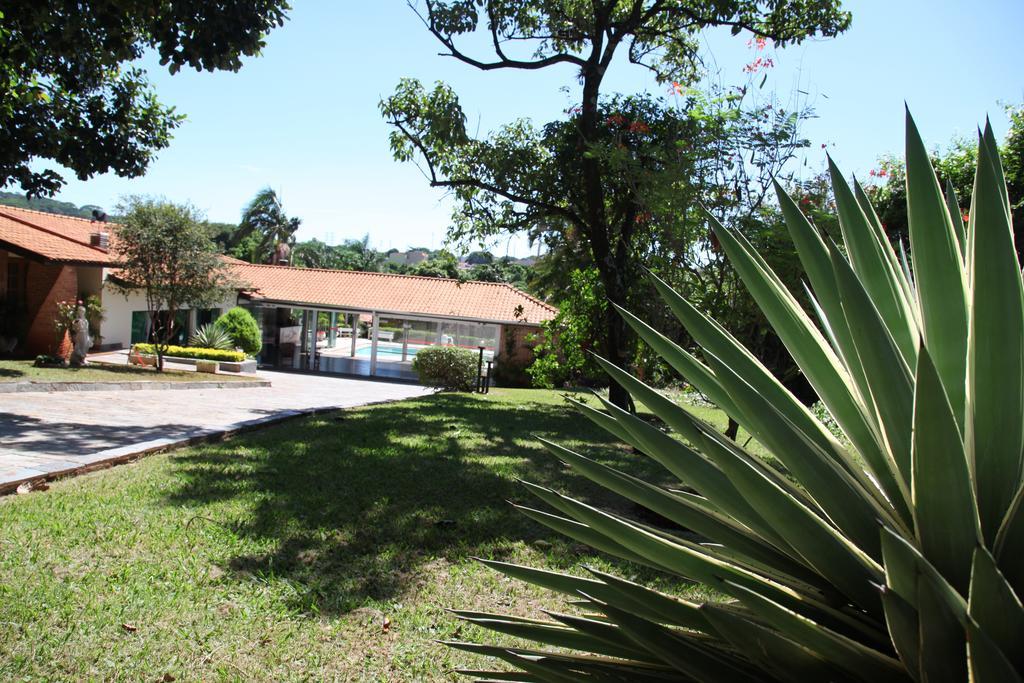 Shangrila * Ribeirao Preto