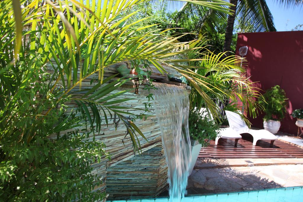 Shangrila