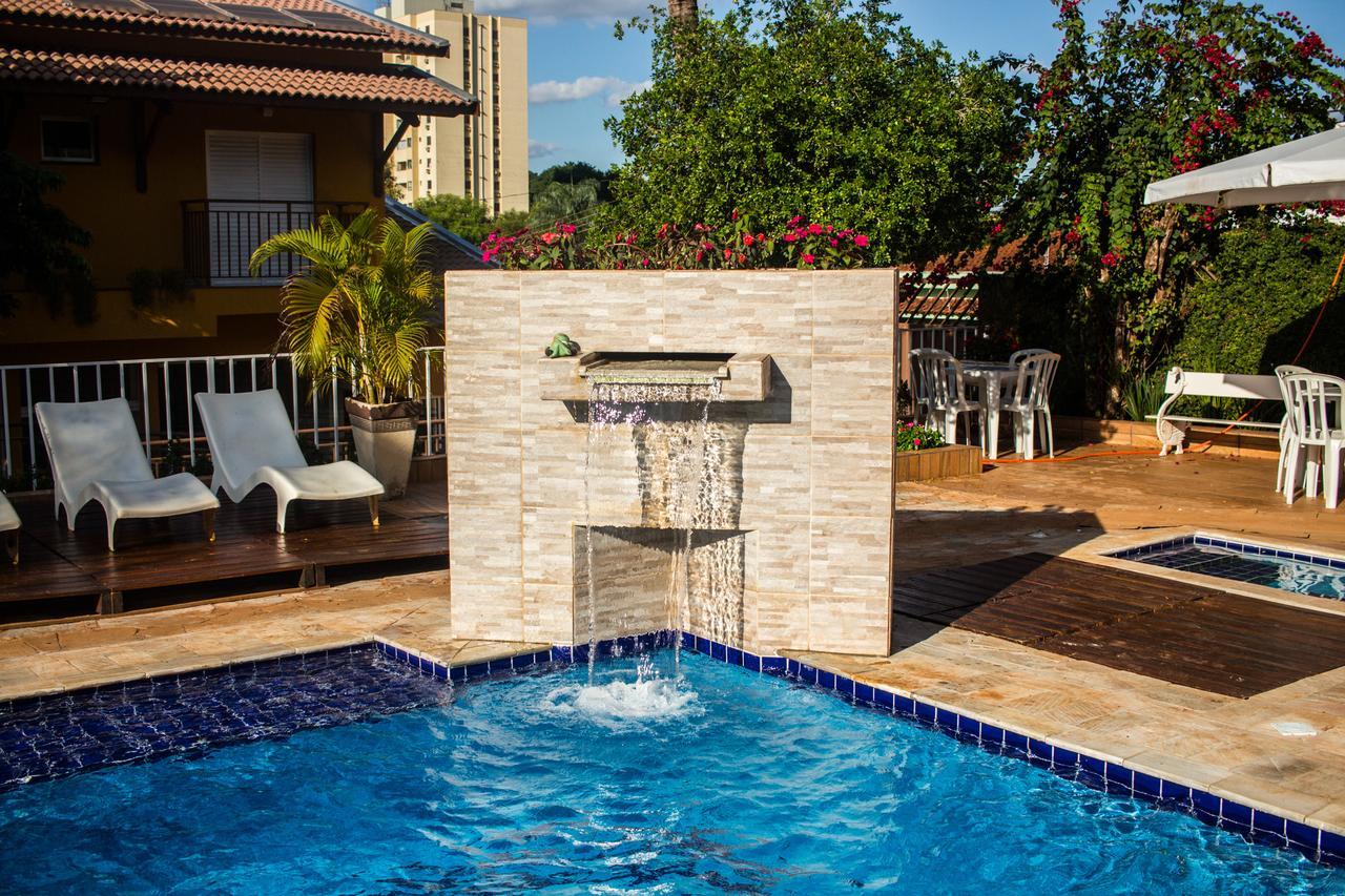 Shangrila Ribeirão Prêto