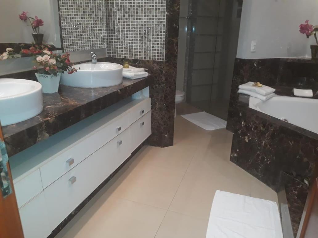 Shangrila Ribeirão Prêto