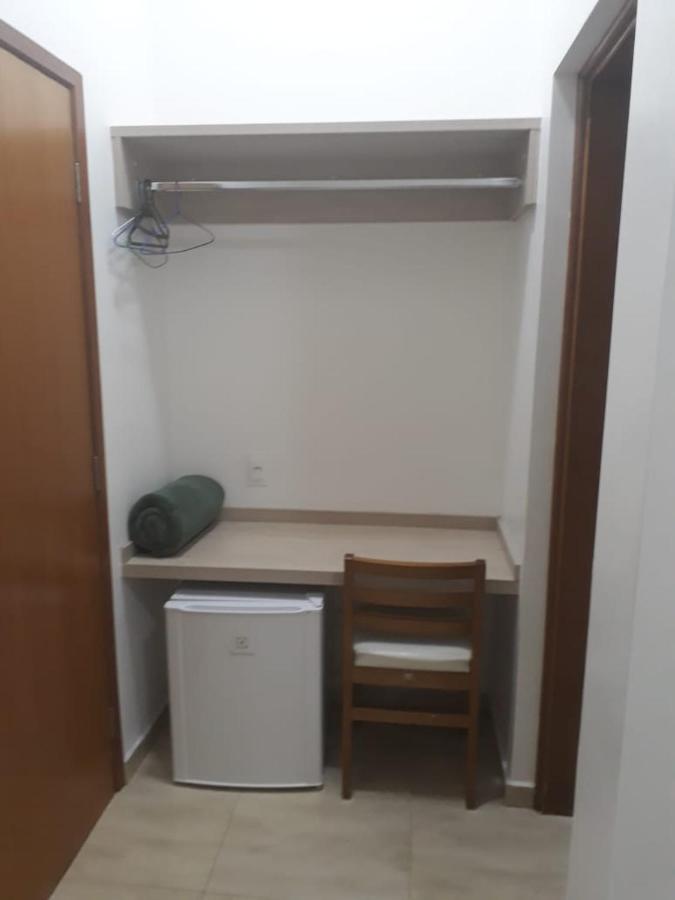 Shangrila Ribeirão Prêto